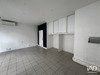 Ma-Cabane - Location Boutique Dammarie-les-Lys, 40 m²