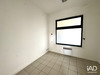 Ma-Cabane - Location Boutique Dammarie-les-Lys, 40 m²