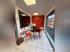 Ma-Cabane - Location Boutique Essarts en Bocage, 36 m²