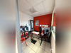 Ma-Cabane - Location Boutique Essarts en Bocage, 36 m²