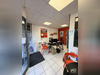 Ma-Cabane - Location Boutique Essarts en Bocage, 36 m²