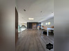 Ma-Cabane - Location Boutique Ferrières-en-Brie, 178 m²