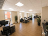 Ma-Cabane - Location Boutique Fréjus, 170 m²