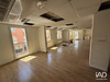 Ma-Cabane - Location Boutique Fréjus, 170 m²