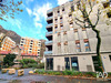 Ma-Cabane - Location Boutique Grenoble, 120 m²