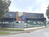 Ma-Cabane - Location Boutique Guibeville, 180 m²
