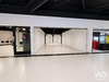Ma-Cabane - Location Boutique Gujan-Mestras, 77 m²