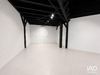 Ma-Cabane - Location Boutique Gujan-Mestras, 77 m²