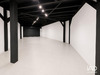 Ma-Cabane - Location Boutique Gujan-Mestras, 77 m²