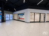 Ma-Cabane - Location Boutique Gujan-Mestras, 100 m²