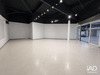 Ma-Cabane - Location Boutique Gujan-Mestras, 100 m²