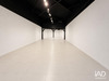 Ma-Cabane - Location Boutique Gujan-Mestras, 177 m²