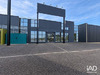 Ma-Cabane - Location Boutique Gujan-Mestras, 590 m²