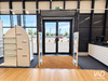 Ma-Cabane - Location Boutique Gujan-Mestras, 590 m²
