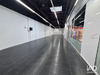 Ma-Cabane - Location Boutique Gujan-Mestras, 158 m²