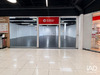 Ma-Cabane - Location Boutique Gujan-Mestras, 158 m²