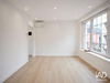 Ma-Cabane - Location Boutique Haguenau, 66 m²