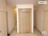 Ma-Cabane - Location Boutique Haguenau, 66 m²