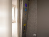 Ma-Cabane - Location Boutique Haguenau, 66 m²