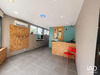 Ma-Cabane - Location Boutique Ham-sous-Varsberg, 85 m²