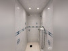 Ma-Cabane - Location Boutique Ham-sous-Varsberg, 85 m²