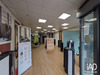 Ma-Cabane - Location Boutique Hersin-Coupigny, 168 m²