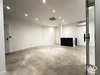 Ma-Cabane - Location Boutique Houilles, 57 m²