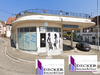 Ma-Cabane - Location Boutique Ingwiller, 200 m²