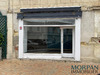 Ma-Cabane - Location Boutique La Brède, 19 m²