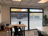 Ma-Cabane - Location Boutique La Brède, 74 m²