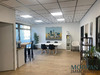 Ma-Cabane - Location Boutique La Brède, 74 m²