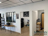 Ma-Cabane - Location Boutique La Brède, 74 m²
