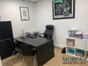 Ma-Cabane - Location Boutique La Brède, 74 m²