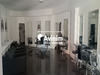 Ma-Cabane - Location Boutique La Madeleine, 72 m²