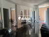 Ma-Cabane - Location Boutique La Madeleine, 72 m²