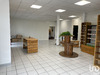 Ma-Cabane - Location Boutique Landudec, 500 m²