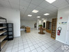 Ma-Cabane - Location Boutique Landudec, 500 m²