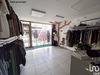 Ma-Cabane - Location Boutique Langres, 26 m²