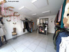 Ma-Cabane - Location Boutique Langres, 26 m²