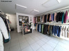 Ma-Cabane - Location Boutique Langres, 26 m²