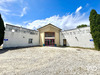 Ma-Cabane - Location Boutique Lapalud, 131 m²
