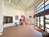 Ma-Cabane - Location Boutique Lapalud, 131 m²