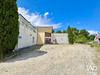 Ma-Cabane - Location Boutique Lapalud, 131 m²