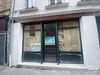 Ma-Cabane - Location Boutique Le Havre, 36 m²