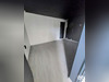 Ma-Cabane - Location Boutique Le Havre, 33 m²