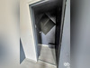 Ma-Cabane - Location Boutique Le Havre, 33 m²