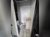 Ma-Cabane - Location Boutique Le Havre, 33 m²