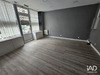Ma-Cabane - Location Boutique Le Perreux-sur-Marne, 30 m²