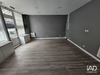 Ma-Cabane - Location Boutique Le Perreux-sur-Marne, 30 m²