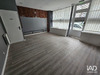 Ma-Cabane - Location Boutique Le Perreux-sur-Marne, 30 m²